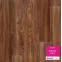 Виниловый пол 230179010 Sense New Age Tarkett Art Vinyl
