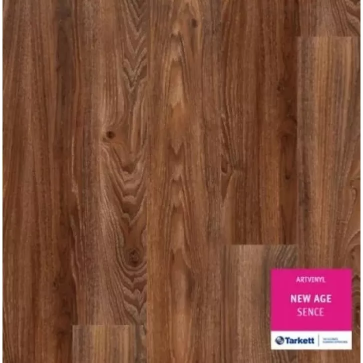 Виниловый пол 230179010 Sense New Age Tarkett Art Vinyl