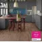 Виниловый пол 230179010 Sense New Age Tarkett Art Vinyl