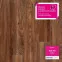 Виниловый пол 230179010 Sense New Age Tarkett Art Vinyl