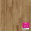 Виниловый пол 230179006 Mistero New Age Tarkett Art Vinyl