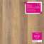 Виниловый пол 230179006 Mistero New Age Tarkett Art Vinyl