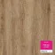 Виниловый пол 230179003 Enigma New Age Tarkett Art Vinyl