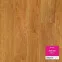 Виниловый пол 230179012 Soul New Age Tarkett Art Vinyl