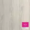 Виниловый пол 230179013 Volo New Age Tarkett Art Vinyl