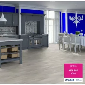 Купить Виниловый пол 230179013 Volo New Age Tarkett Art Vinyl