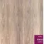 Виниловый пол 230179015 Ambient New Age Tarkett Art Vinyl