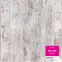 Виниловый пол 230179014 Misty New Age Tarkett Art Vinyl