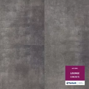 Купить Виниловый пол 230346015 Concrete Lounge Tarkett Art Vinyl