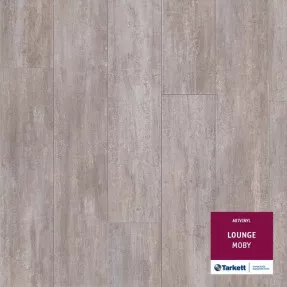 Купить Виниловый пол 230345023 Moby Lounge Tarkett Art Vinyl