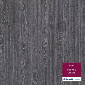 Купить Виниловый пол 230345019 Costes Lounge Tarkett Art Vinyl