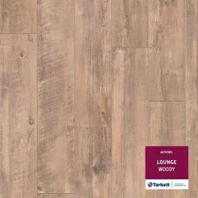 Купить Виниловый пол 230345030 Woody Lounge Tarkett Art Vinyl