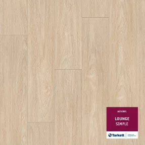 Купить Виниловый пол 230345028 Simple Lounge Tarkett Art Vinyl