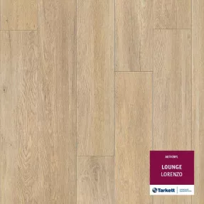 Купить Виниловый пол 230345022 Lorenzo Lounge Tarkett Art Vinyl
