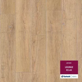 Купить Виниловый пол 230345026 Relax Lounge Tarkett Art Vinyl
