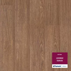 Купить Виниловый пол 230345025 Ramon Lounge Tarkett Art Vinyl