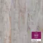 Виниловый пол 230345031 Tribute Lounge Tarkett Art Vinyl
