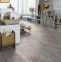 Виниловый пол 230345031 Tribute Lounge Tarkett Art Vinyl
