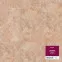 Виниловый пол 230346010 Jaffa Lounge Tarkett Art Vinyl