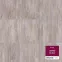 Виниловый пол 230346009 Delmar Lounge Tarkett Art Vinyl