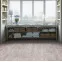Виниловый пол 230346009 Delmar Lounge Tarkett Art Vinyl
