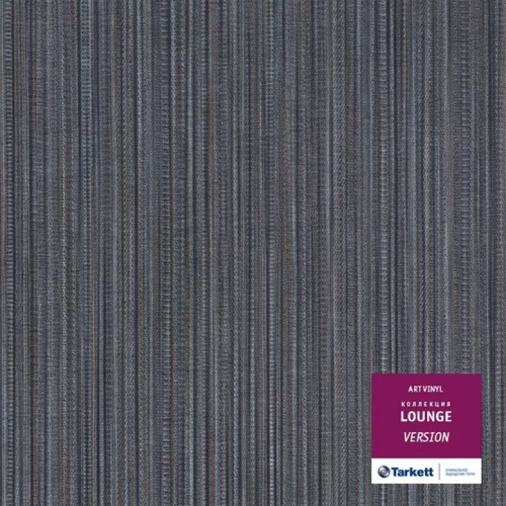 Виниловый пол 230346013 Version Lounge Tarkett Art Vinyl
