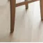 Виниловый пол 11003 Дуб Бург Vinilam 3.7 mm Vinilam