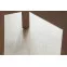Виниловый пол 11003 Дуб Бург Vinilam 3.7 mm Vinilam