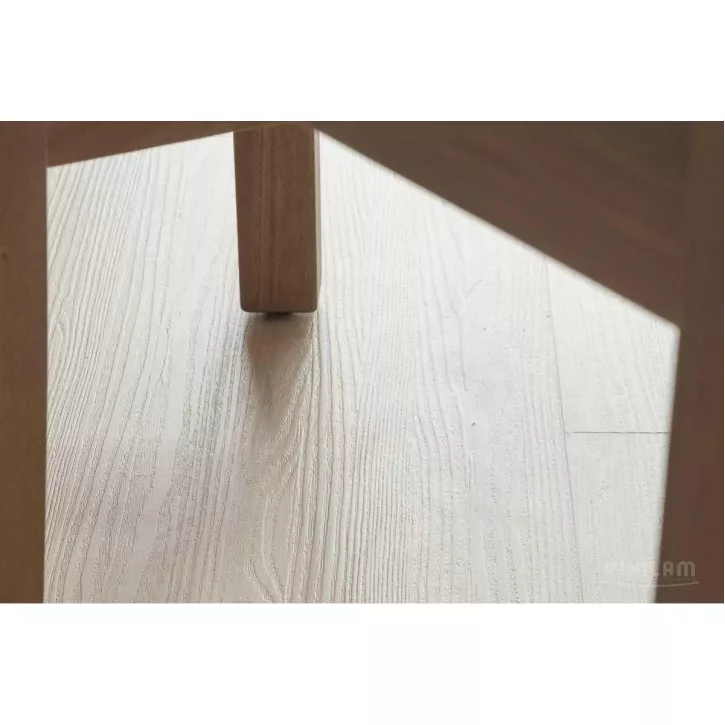 Виниловый пол 11003 Дуб Бург Vinilam 3.7 mm Vinilam Виниловый пол 11003 Дуб Бург Vinilam 3.7 mm Vinilam