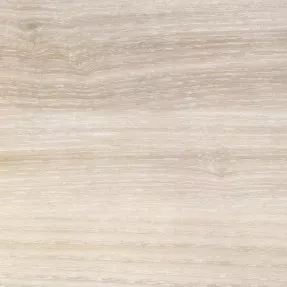 Купить Виниловый пол 11003 Дуб Бург Vinilam 3.7 mm Vinilam