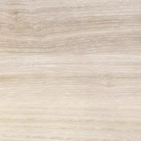 Вініла підлога 14609 Дуб Ваймар Vinilam 3.7 mm Vinilam