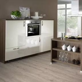 Купить Виниловый пол DB00131 Wish Oak Smooth Клеевой 400 Wood XL Wineo Vinil
