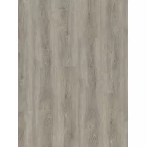 Купить Виниловый пол DB00132 Memory Oak Silver Клеевой 400 Wood XL Wineo Vinil