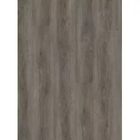Купить Виниловый пол DB00133 Valour Oak Smokey Клеевой 400 Wood XL Wineo Vinil