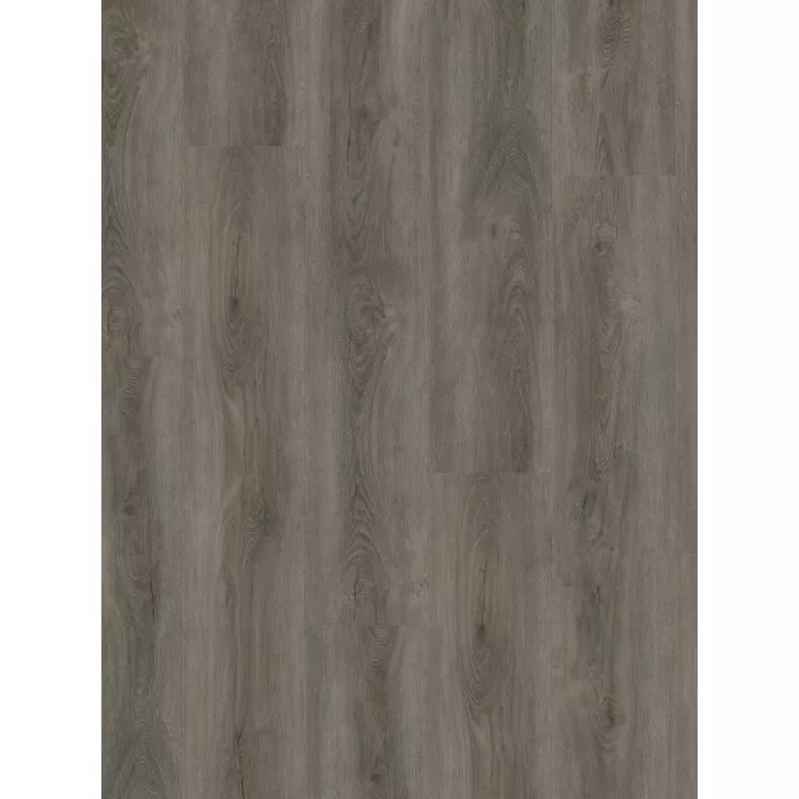 Виниловый пол DB00133 Valour Oak Smokey Клеевой 400 Wood XL Wineo Vinil