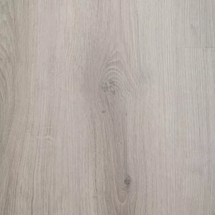 Ламинат 1132 Дуб Артемис 33/8 Promo 33/8 Kronon Modern