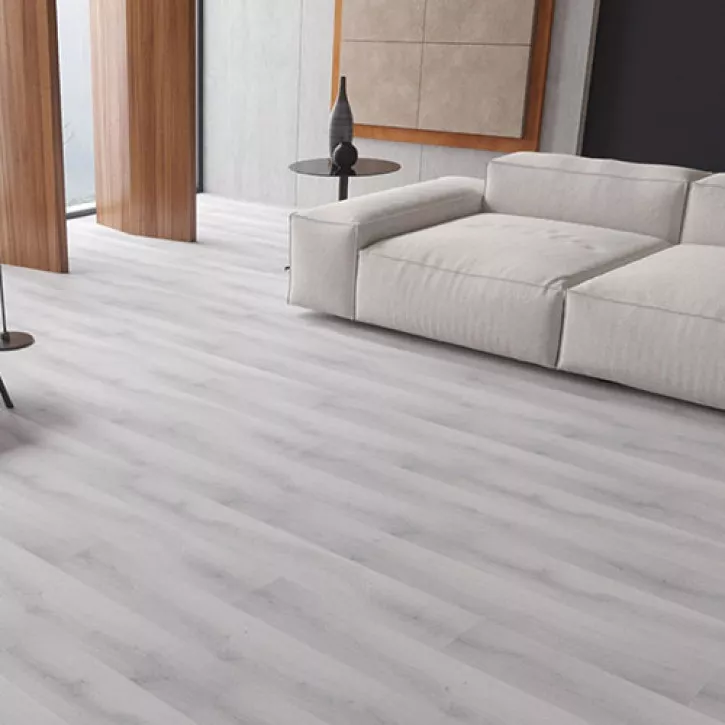 Ламинат 1132 Дуб Артемис 33/8 Promo 33/8 Kronon Modern