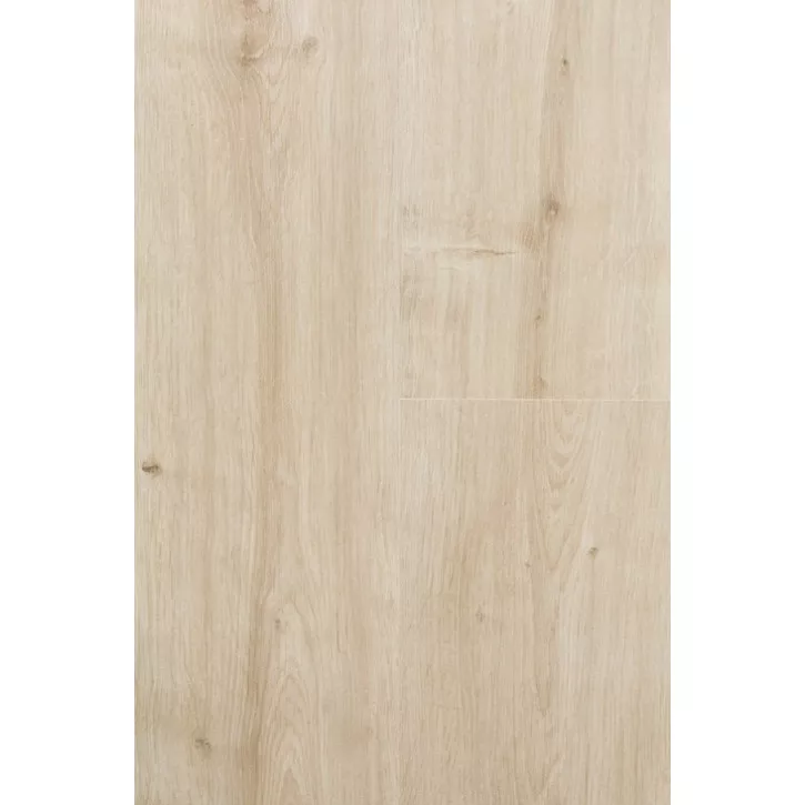 Ламинат 1133 Дуб Тандил 33/8 Promo 33/8 Kronon Modern