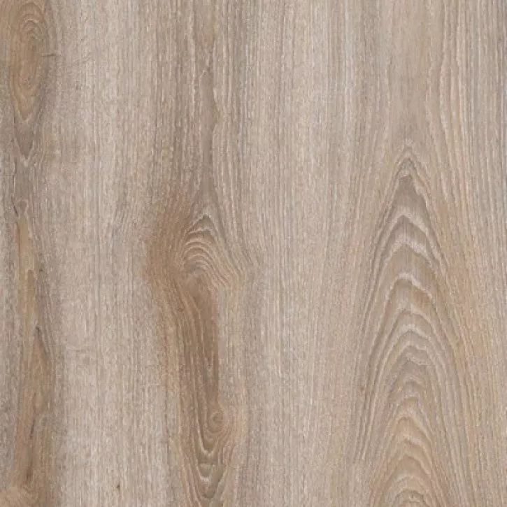 Ламинат 1135 Дуб Гломм Promo 33/8 Kronon Modern Ламинат 1135 Дуб Гломм Promo 33/8 Kronon Modern