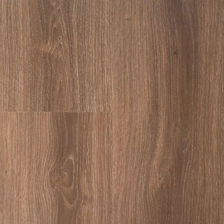 Ламинат 1136 Дуб Етран 33/8 Promo 33/8 Kronon Modern