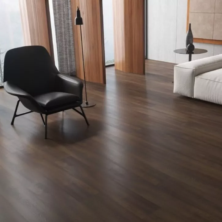 Ламинат 1138 Дуб Вестерос 33/8 Promo 33/8 Kronon Modern