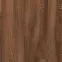 Ламинат 1138 Дуб Вестерос 33/8 Promo 33/8 Kronon Modern