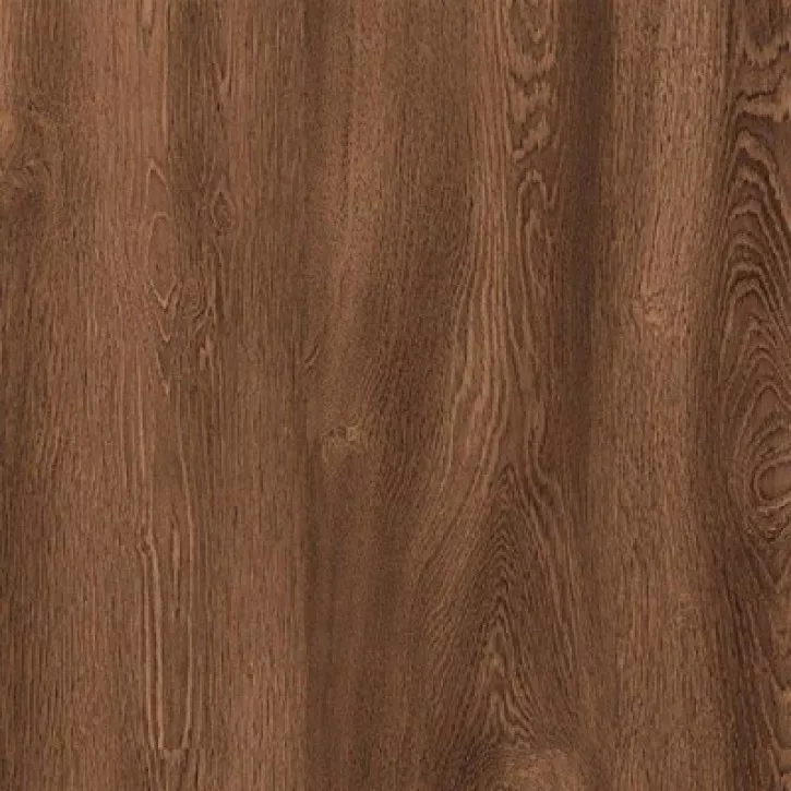 Ламинат 1138 Дуб Вестерос 33/8 Promo 33/8 Kronon Modern