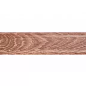 Купить Плинтус ПВХ 114 Зермат 56мм ПВХ San Decor
