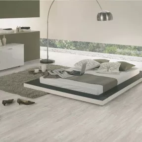 Купить Виниловый пол DLC00122 Ambition Oak Calm Замок 400 Wood Xl Wineo Vinil