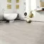 Виниловый пол DLC00122 Ambition Oak Calm Замок 400 Wood Xl Wineo Vinil