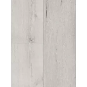Купить Виниловый пол DLC00123 Emotion Oak Rustic Замок 400 Wood Xl Wineo Vinil