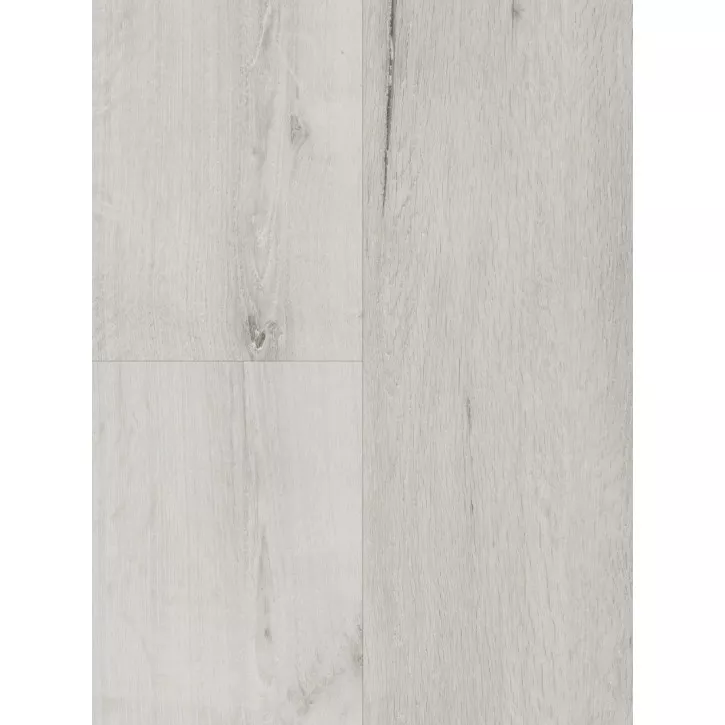 Виниловый пол DLC00123 Emotion Oak Rustic Замок 400 Wood Xl Wineo Vinil