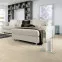 Виниловый пол DLC00124 Silence Oak Beige Замок 400 Wood Xl Wineo Vinil