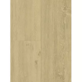 Купить Виниловый пол DLC00125 Kindness Oak Pure Замок 400 Wood Xl Wineo Vinil
